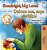 Goodnight, My Love! (English Czech Bilingual Book For Kids)-.. - Imagem 1