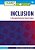 Inclusion: A Principled Guide For School Leaders-.. - Imagem 1