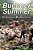 Bummer Summer: An Alaskan Misadventure-.. - Imagem 1