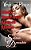 Words And Phrases: Make Your Sex Scenes Sizzle-.. - Imagem 1