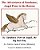 The Adventures Of Sundance, Angel Pony To The Rescue: Sequel To Sundance To The Rescue-.. - Imagem 1