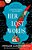 Her Lost Words: A Novel Of Mary Wollstonecraft And Mary Shelley-.. - Imagem 1