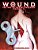 Wound: The Art Of Gerimi Burleigh Volume 1-.. - Imagem 1