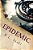 Epidemic-.. - Imagem 1