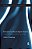 Portrait Of A Moral Agent Teacher: Teaching Morally And Teaching Morality-.. - Imagem 1