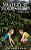 Farra Morgan: Mystery At Morris Ferry-.. - Imagem 1