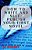 How To Write And Self-Publish Your First Novel: Writing For Success-.. - Imagem 1