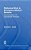 Rhetorical Work In Emergency Medical Services: Communicating In The Unpredictable Workplace-.. - Imagem 1