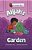 Alijah's Garden-.. - Imagem 1