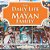 The Daily Life Of A Mayan Family - History For Kids Children's History Books-.. - Imagem 1