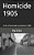 Homicide 1905-.. - Imagem 1