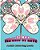 Miracle Of Love: Adult Coloring Book-.. - Imagem 1