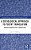 A Sociological Approach To Poetry Translation: Modern European Poet-Translators-.. - Imagem 1