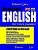 Preston Lee's Beginner English For French Speakers (British Version)-.. - Imagem 1