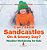Can I Build Sandcastles On A Snowy Day? Weather Workbooks For Kids Children's Weather Books-.. - Imagem 1