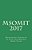 Msomit 2017: Manuscript Sources To Old And Middle Irish Tales-.. - Imagem 1