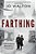 Farthing: A Story Of A World That Could Have Been-.. - Imagem 1