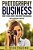 Photography Business: How To Make Money And Grow Your Business With Portrait Parties-.. - Imagem 1