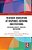 Teacher Education At Hispanic-Serving Institutions: Exploring Identity, Practice, And Culture-.. - Imagem 1