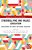 Cyberbullying And Values Education: Implications For Family And School Education-.. - Imagem 1