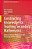 Constructing Knowledge For Teaching Secondary Mathematics: Tasks To Enhance Prospective And Practicing Teacher Learning-.. - Imagem 1