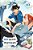 God Bless The Mistaken, Vol. 3-.. - Imagem 1