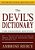 The Devil's Dictionary-.. - Imagem 1