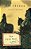 The Wild Girl: The Notebooks Of Ned Giles, 1932-.. - Imagem 1