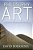 Philosophy Of Art: Aesthetic Theory And Practice-.. - Imagem 1
