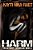 Harm-.. - Imagem 1