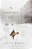 The Christmas Kid: And Other Brooklyn Stories-.. - Imagem 1