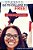 Students, GO To College For Free: Strategies College-Bound Students Used To Earn Millions In Scholarships-.. - Imagem 1