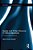 Spoken And Written Discourse In Online Interactions: A Multimodal Approach-.. - Imagem 1