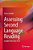 Assessing Second Language Reading: Insights From Cloze Tests-.. - Imagem 1