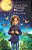 The Tantalizing Tales Of Amanda Sneed: The Diary Of Dreams-.. - Imagem 1