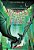 Moon Rising (Wings Of Fire #6): Volume 6-.. - Imagem 1