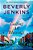 Calling All Blessings: A Blessings Novel-.. - Imagem 1