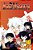Inuyasha (Vizbig Edition), Vol. 10-.. - Imagem 1