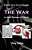 Memoirs Of An Accused Madam: The War On Adult Business In Orlando [Second Edition]-.. - Imagem 1