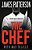 The Chef-.. - Imagem 1