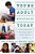 Young Adult Resources Today: Connecting Teens With Books, Music, Games, Movies, And More-.. - Imagem 1