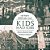 Kids Had Jobs: Life Before Child Labor Laws - History Book For Kids Children's History-.. - Imagem 1