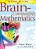 Brain-Compatible Mathematics-.. - Imagem 1