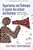 Opportunities And Challenges In Teacher Recruitment And Retention: Teachers' Voices Across The Pipeline (Hc)-.. - Imagem 1