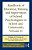 Handbook Of Education, Training, And Supervision Of School Psychologists In School And Community, Volume II: Bridging The Training And Practice Gap: B-.. - Imagem 1