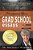 Personalize Your Grad School Essays: Be A Person Not Just An Application! And Other Helpful Tips For Applying To Graduate School-.. - Imagem 1