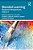 Blended Learning: Research Perspectives, Volume 3-.. - Imagem 1