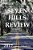 Seven Hills Review 2017: And Penumbra Poetry Competition-.. - Imagem 1