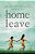 Home Leave-.. - Imagem 1