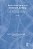 Policy For Open And Distance Learning: World Review Of Distance Education And Open Learning Volume 4-.. - Imagem 1